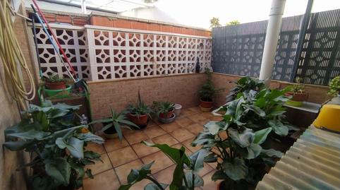 Foto 2 de Casa o xalet en venda a El Raval - Portes Encarnades, Alicante