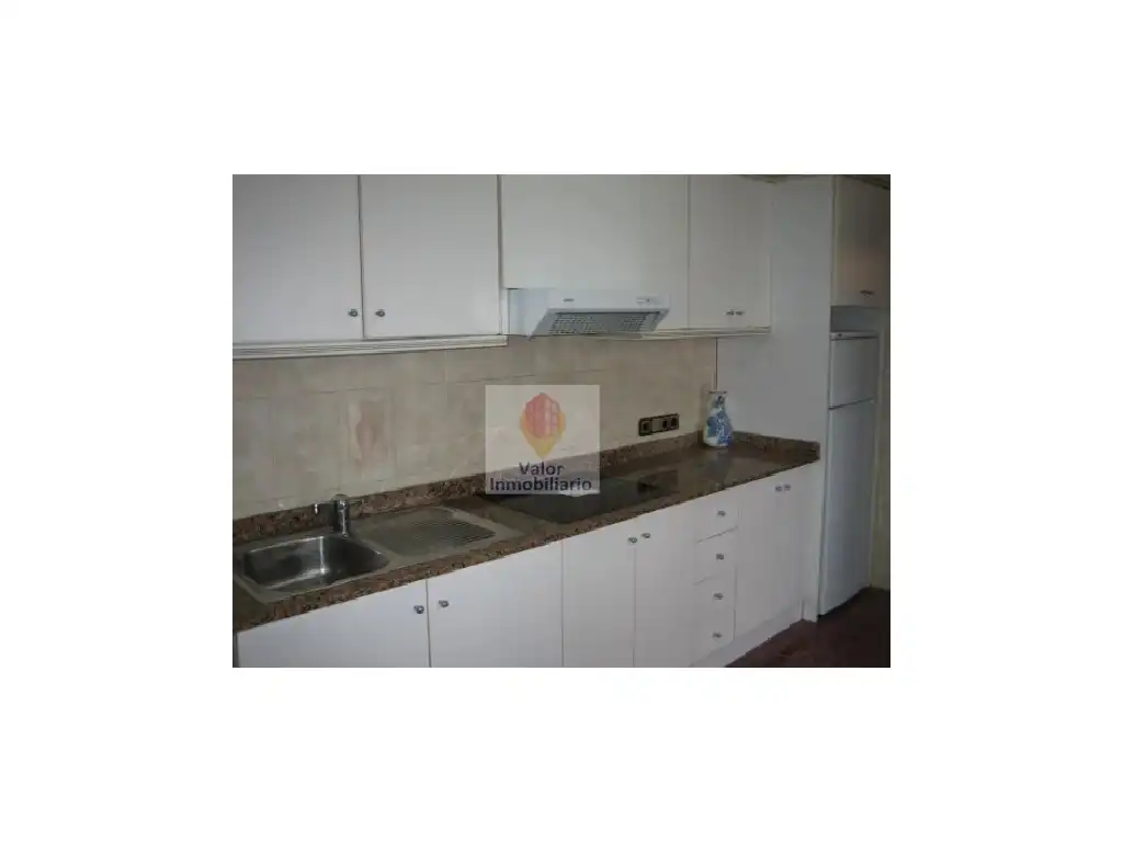 Maison à vendre à Calle Escuelas (Murcia)