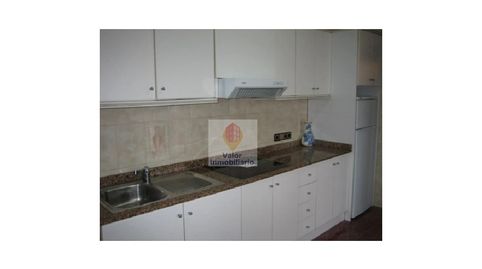 Casa de pueblo Venta Murcia
