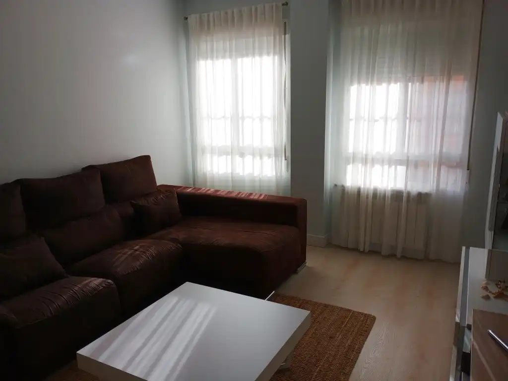 Wohnung mit Aufzug zum Verkauf in Don Benito, imagen 18