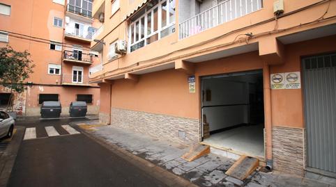 Photo 2 of Premises for sale in Vulcano, Los Molinos - Villa Blanca, Almería
