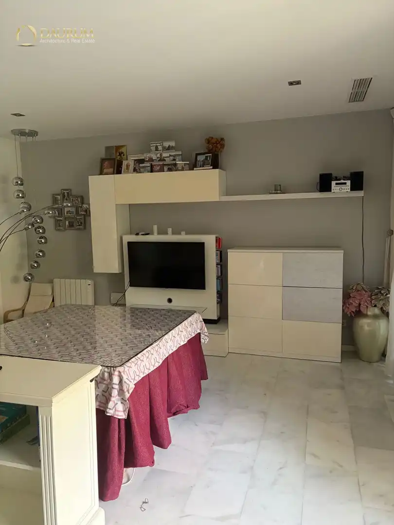 Villa avec piscine à vendre à CALLE DE MARÍA ZAMBRANO, 9, imagen 17