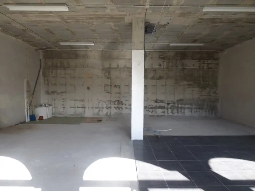 Commercial properties for sale in Pl. de la Fuenteta, 1, 1, Aínsa-Sobrarbe