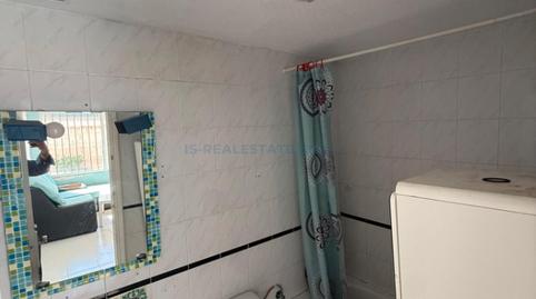 Foto 4 de Casa adosada en venda a Zona Carrefour - Urbanizaciones, Alicante