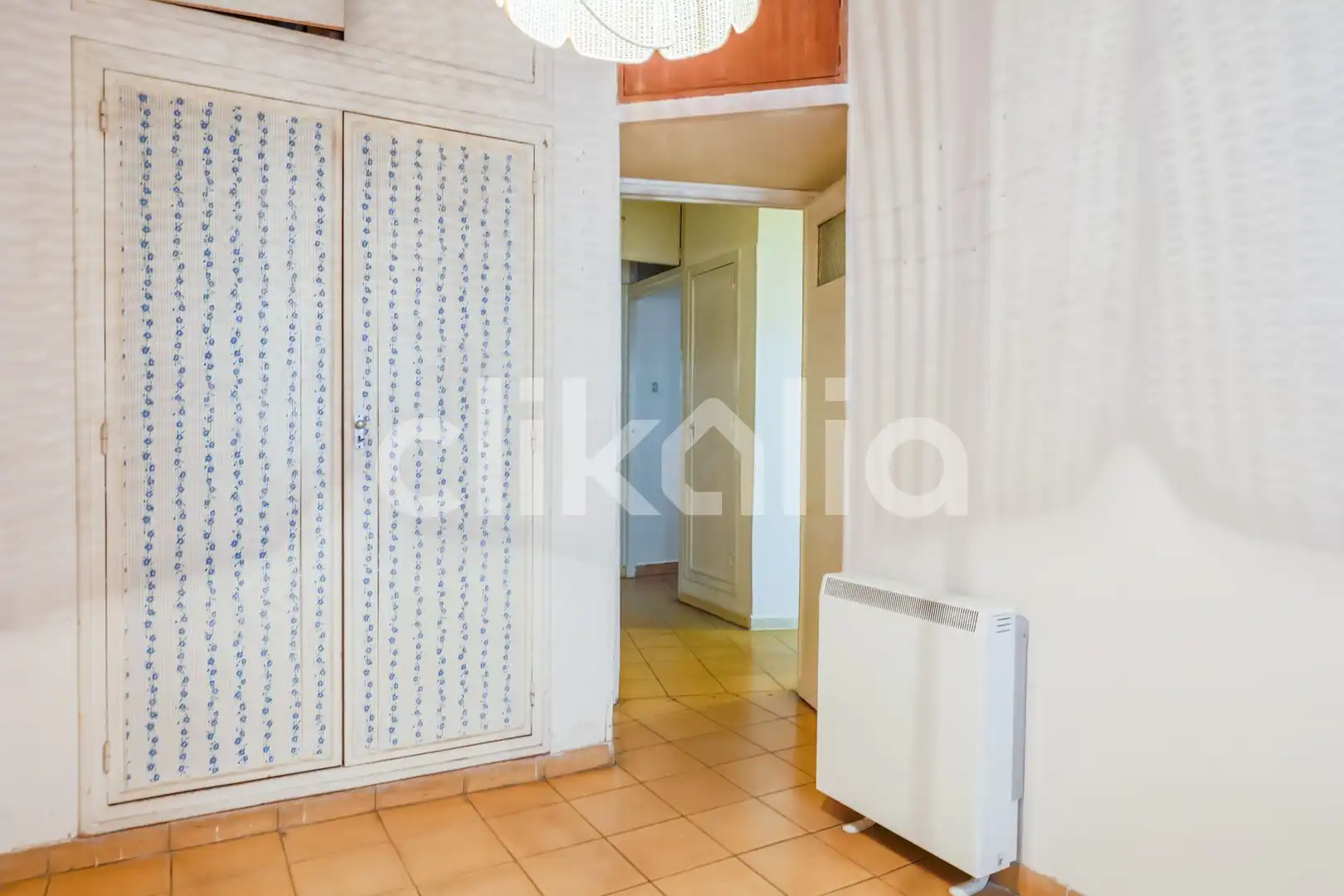 Flat for sale in Madrid  with Heating and Terrace