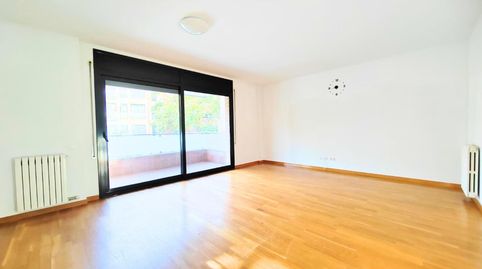 Photo 4 of Flat for sale in Plaza de Maria Vinyes, Centre, Sabadell