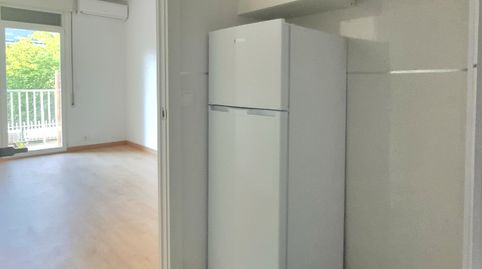 Foto 5 de Habitació a Paseo de la Castellana, 220, Castilla, Madrid Capital