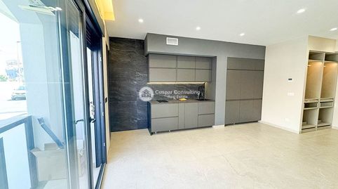 Foto 3 de Apartamento en venta en N/a, Avenida Habaneras - Curva de Palangre, Torrevieja