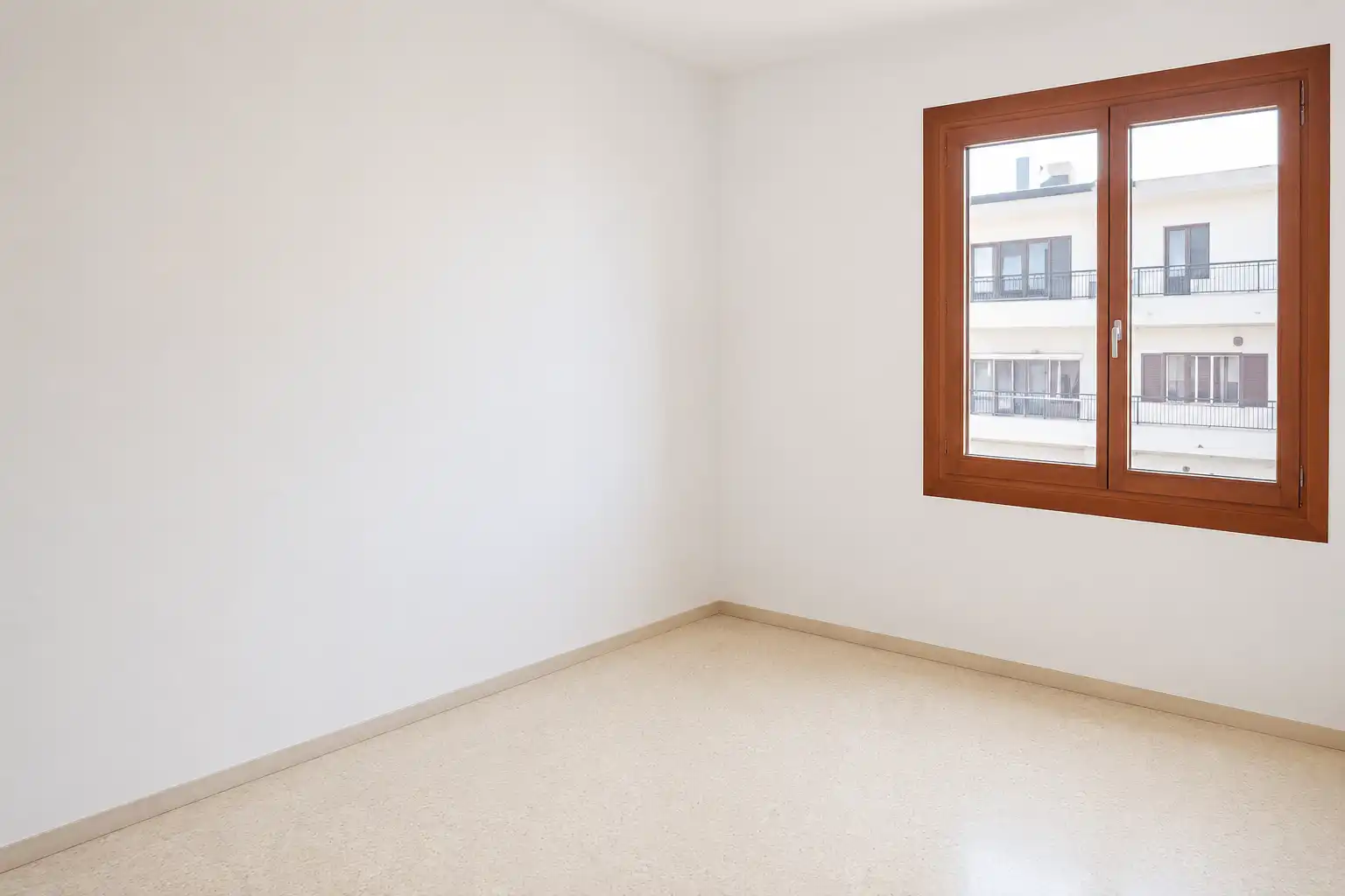 Habitación de Apartamento en venta en  Palma de Mallorca con Balcón