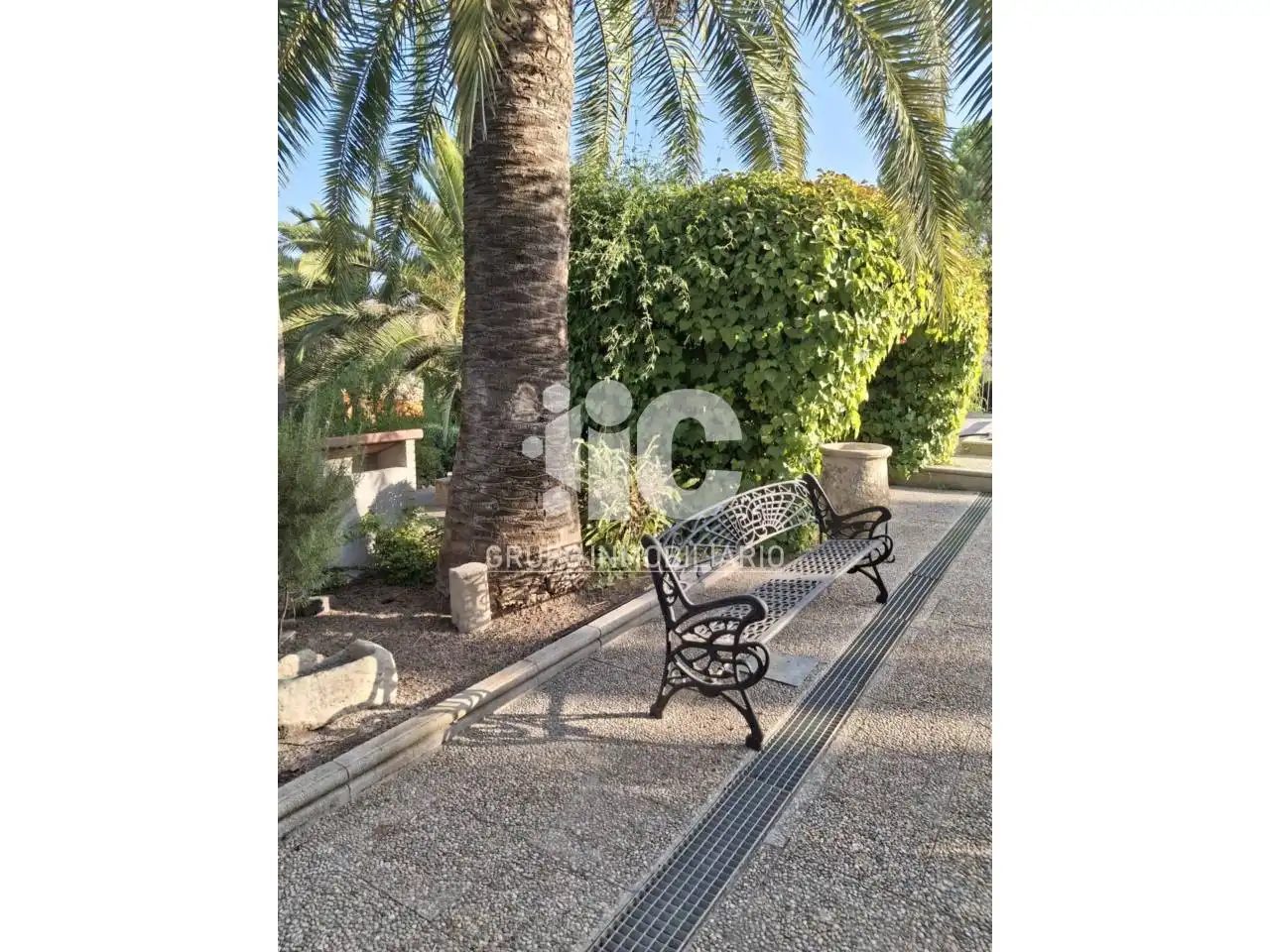 Xalet amb piscina en venda a Baena, imagen 8