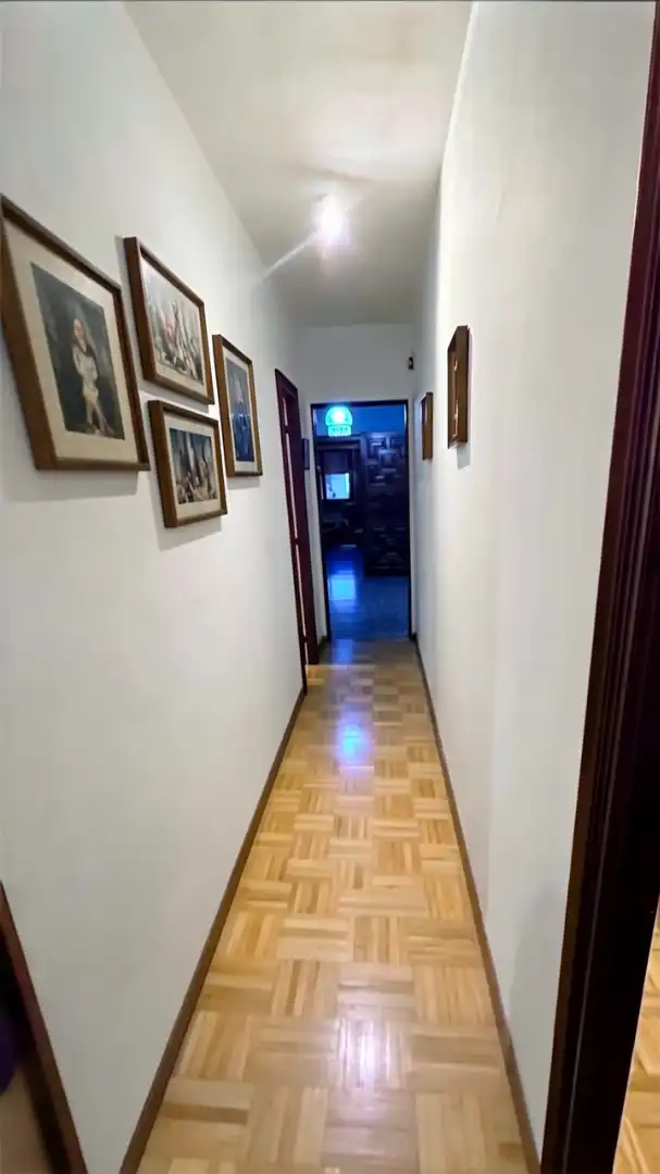 Appartement avec balcon à vendre à Carrer de l'Alcalde Segimon 70, imagen 3