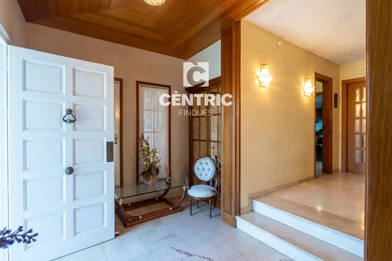 Casa o xalet en venda a Eixample - Can Bogunyà