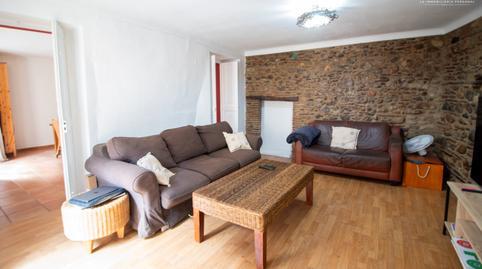 Foto 3 de Casa o xalet en venda a Peralada, Girona