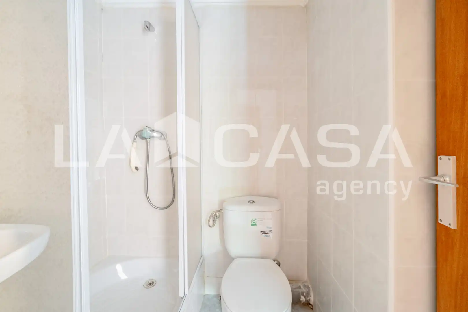 Flat with terrace for sale in Avinguda de Blasco Ibáñez, imagen 7