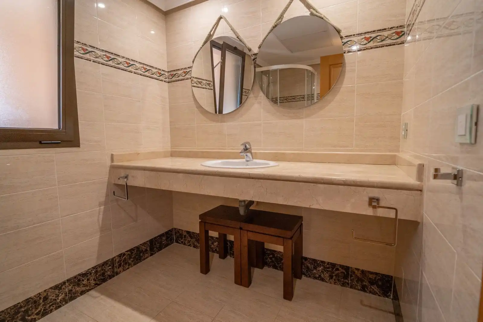 Penthouse with pool for sale in Calle la Pacheca Alta 22, imagen 20