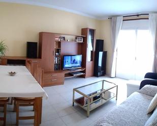 Flat to rent in Montilivi