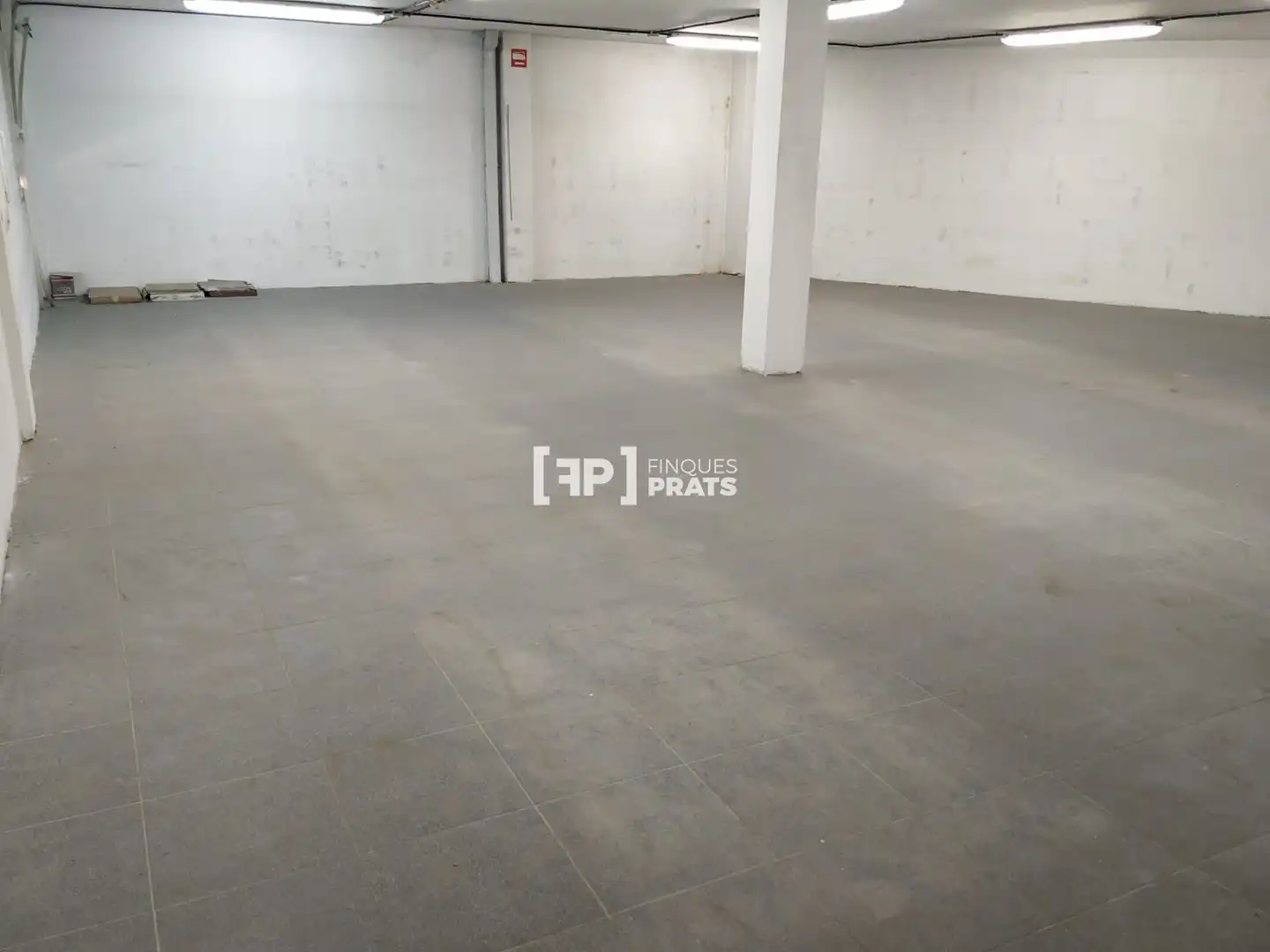 Business premises to rent in SEGON PASEIG DE RONDA, imagen 12