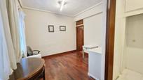 Flat for sale in Bilbao   with Heating