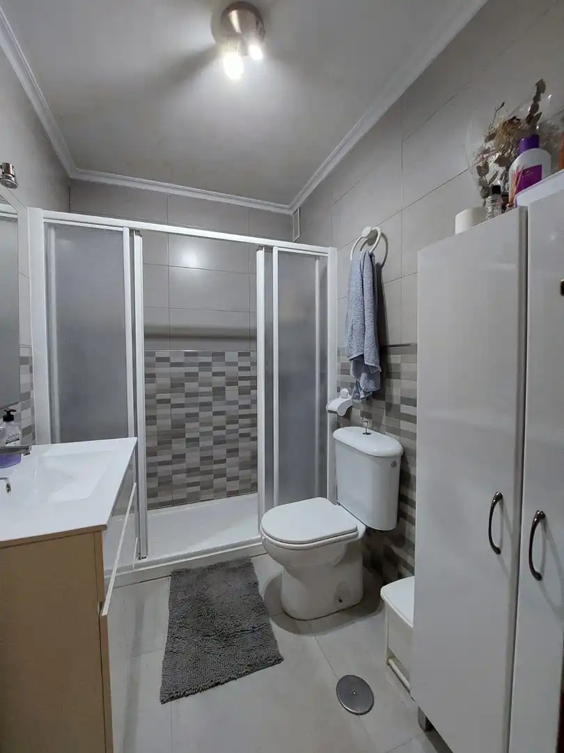 Piso en venta en Martos, imagen 4