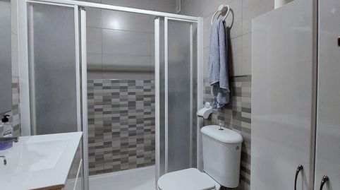 ¡¡SE VENDE PISO CON PLAZA DE GARAJE Y TRASTERO POR SÓLO 85.000€ NEGOCIABLES!!, imagen 4