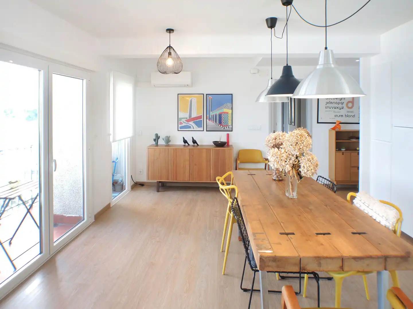 Flat for sale in Rúa Praia, Sada (A Coruña)