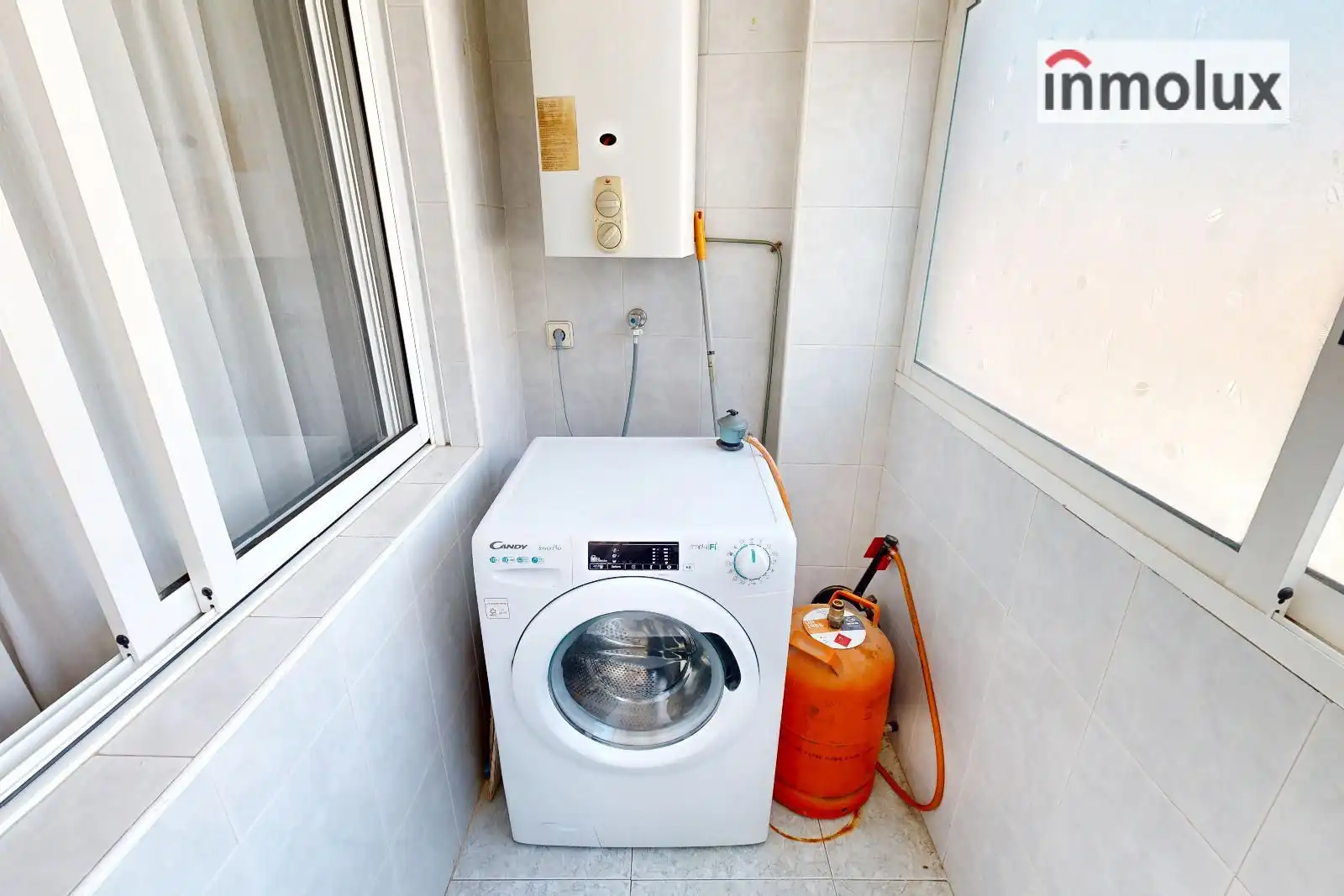 Flat with lift for sale in Aaiun, imagen 9
