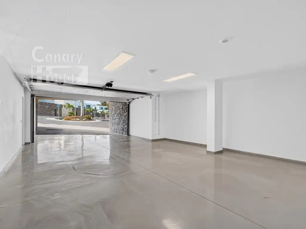 Maison avec piscine à vendre à Calle Nivaria, imagen 37