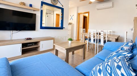 Photo 2 of Apartments for sale in C. Collera, 9, Almerimar, Spain, 9, Almerimar, El Ejido