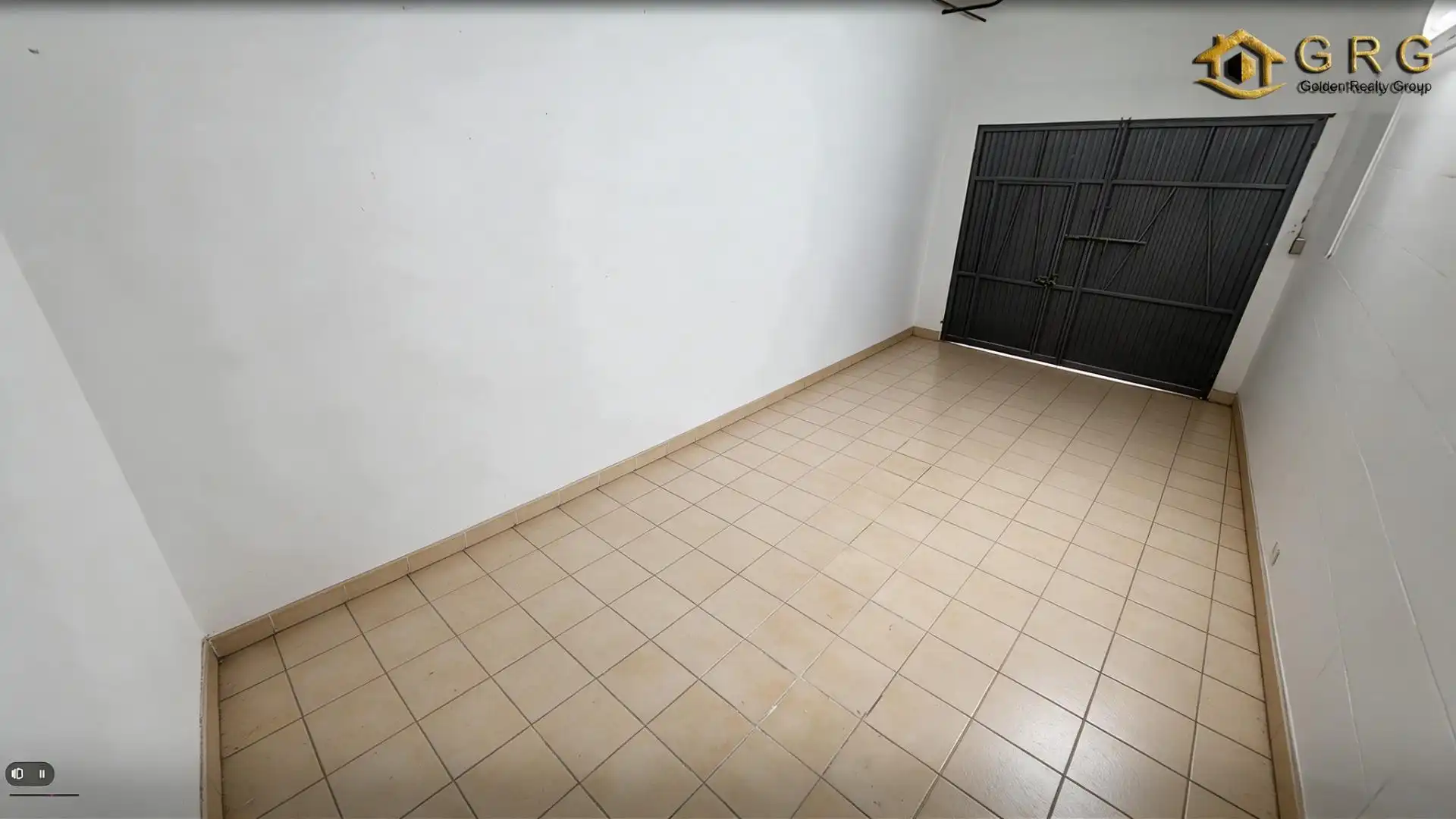 Terraced house with terrace for sale in Calle MAESTRO RODRIGO, imagen 35
