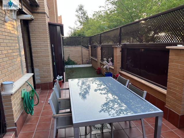 Planta baja en Venta en Universidad