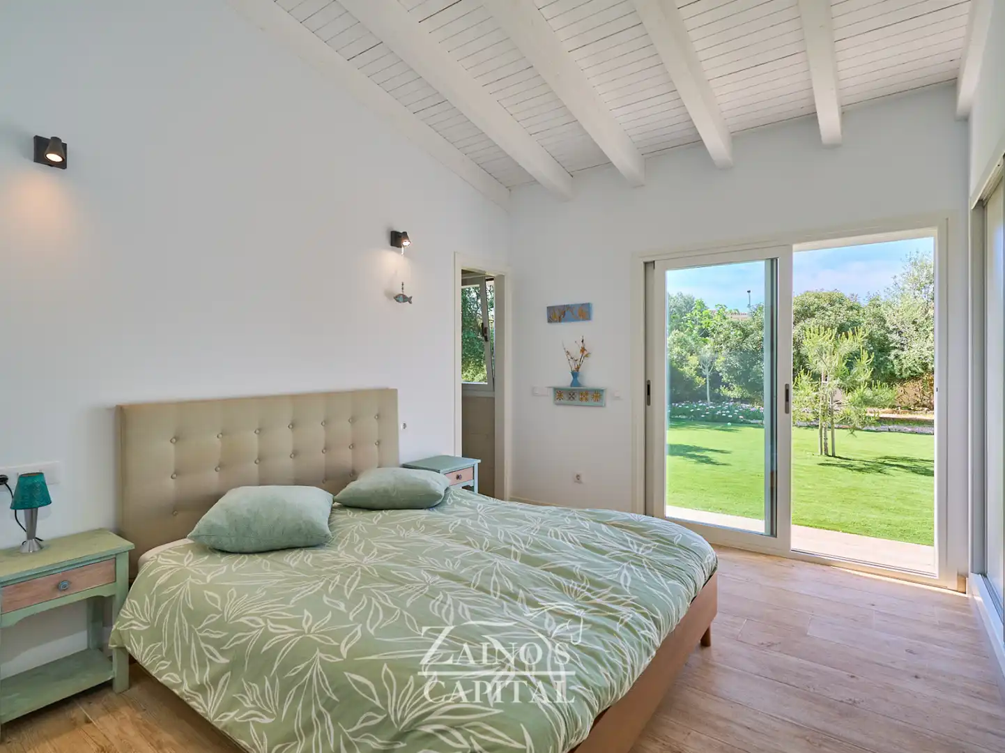 Maison avec piscine à vendre à Sa Pleta, imagen 18