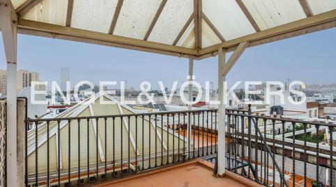 Photo 2 of House or chalet for sale in Barrio León, Sevilla