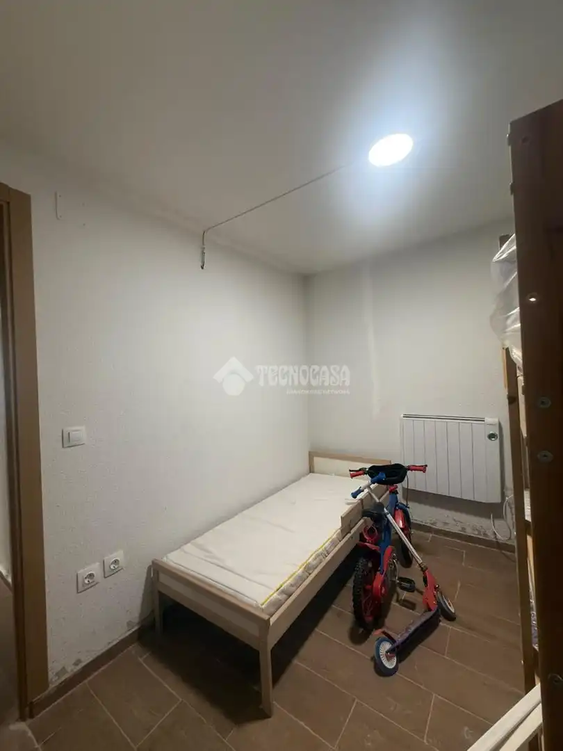 Casa pareada en venta en Masegoso de Tajuña, imagen 18