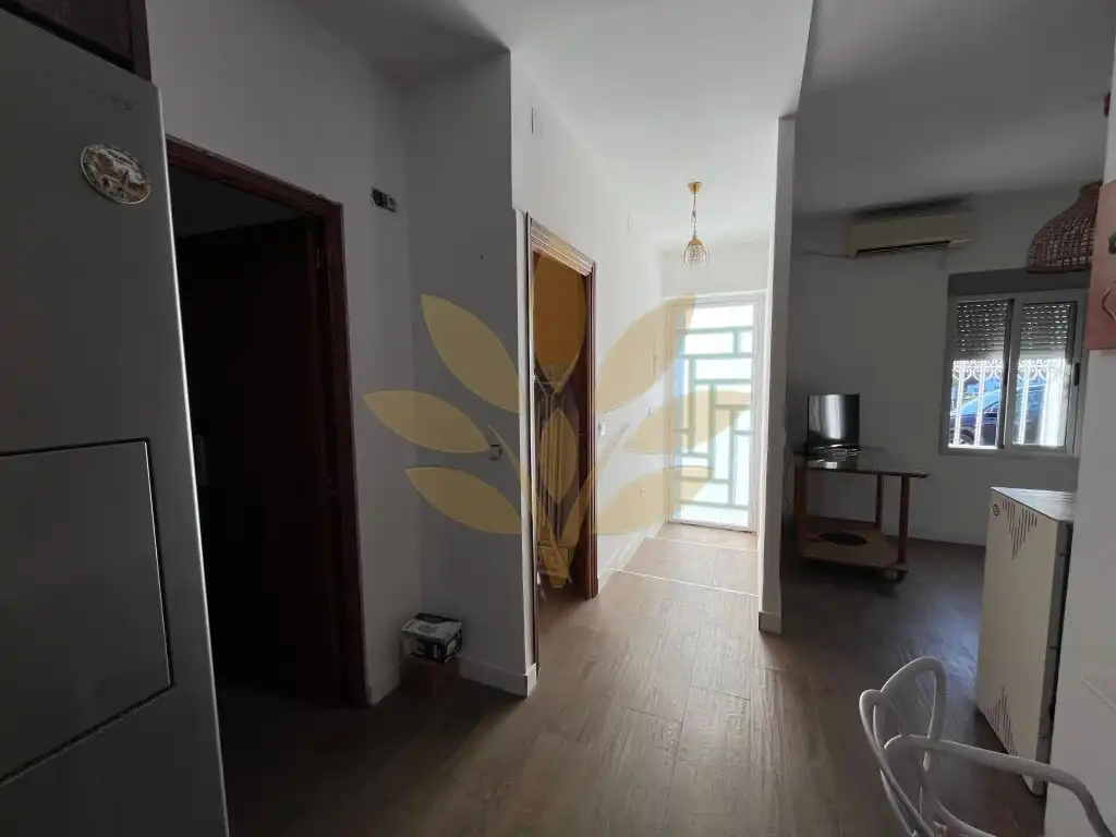 Haus zum Verkauf in Casco Antiguo, imagen 4