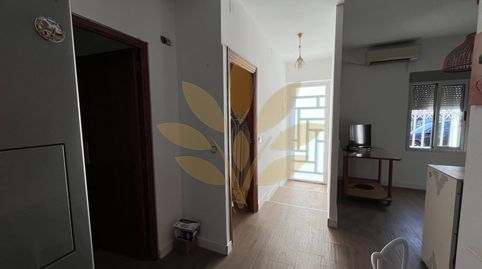 Foto 4 de Casa o chalet en venta en Casco Antiguo, Cáceres Capital