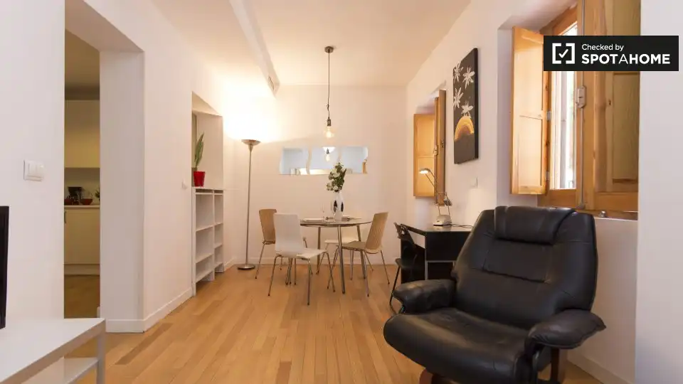 Appartement à louer à Latina, imagen 4