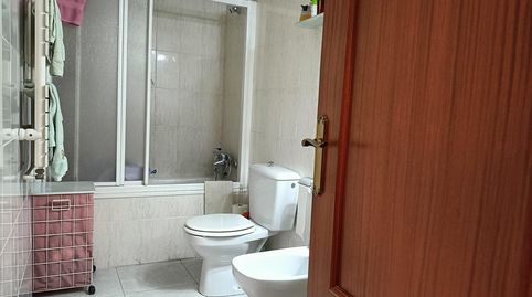 Foto 4 de Piso en venta en Centre, Roses