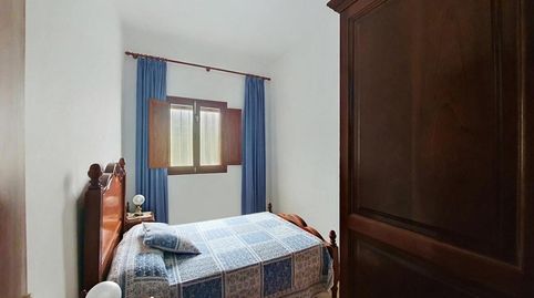 Foto 5 de Casa o chalet en venta en Calle Hornillo, San José del Álamo - El Hornillo, Teror