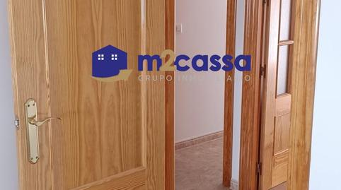 Foto 3 de Àtic en venda a Almendricos, Murcia