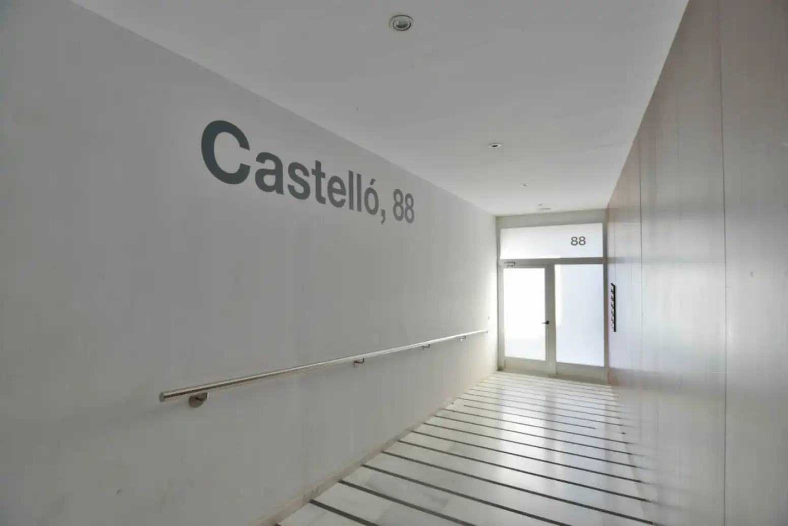 Piso en venta en Rafelbuñol / Rafelbunyol con Trastero y Amueblado