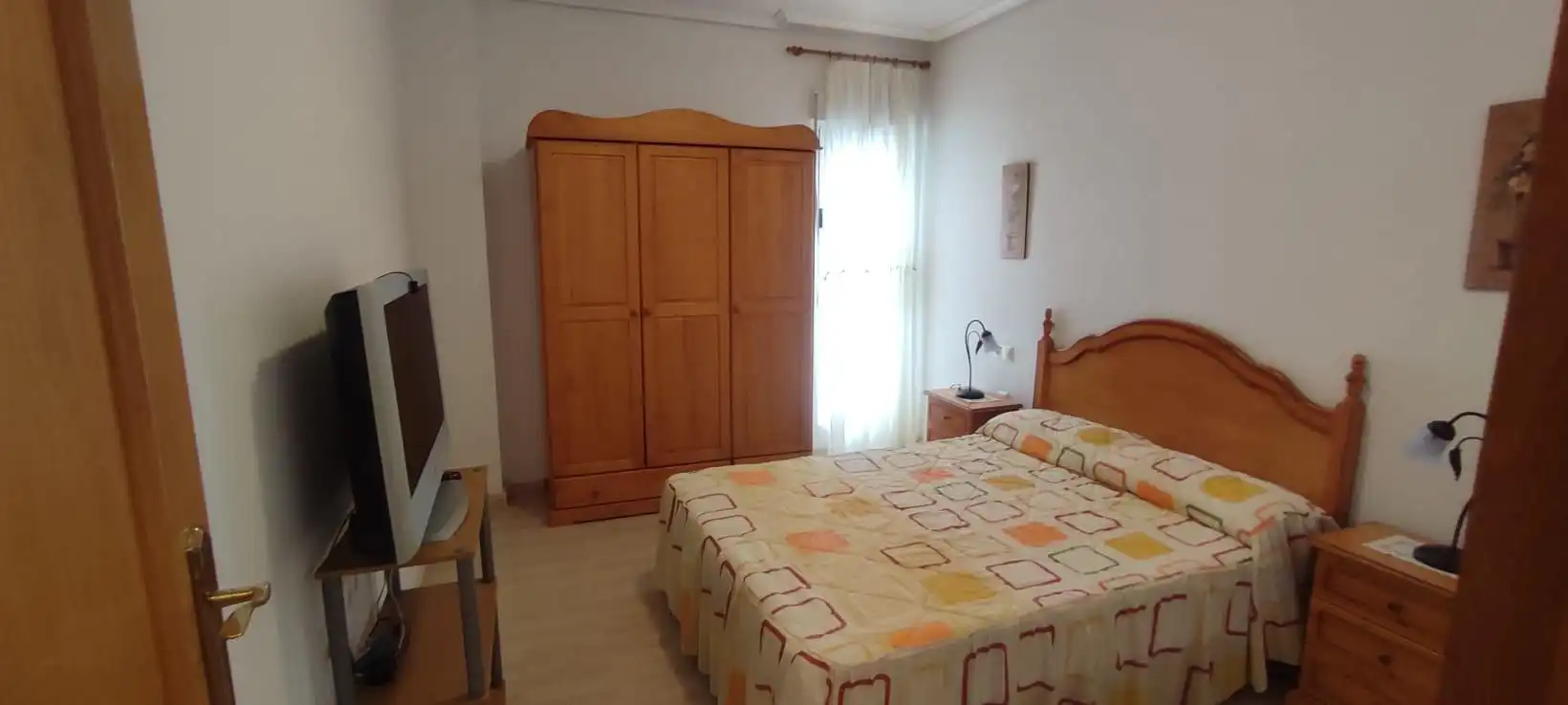 Piso con terraza en venta en Playa del Cura, imagen 21