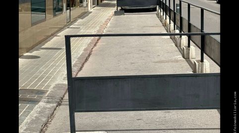 Photo 5 of Commercial properties for rent in Centro, Almazora / Almassora