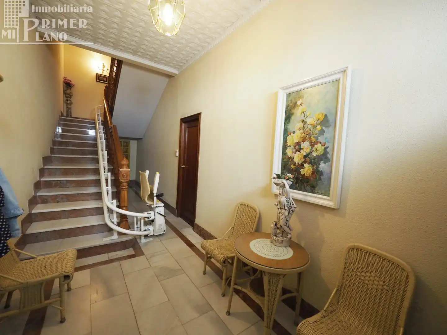 Residencial en venta en Tomelloso, imagen 12