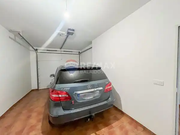 Habitatge en venda a Rua Vicenta Rodríguez Cachada, imagen 17