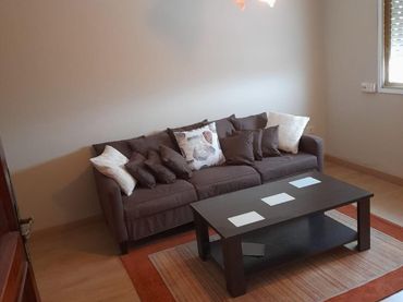 Wohnung zum Verkauf in Rúa Buxo