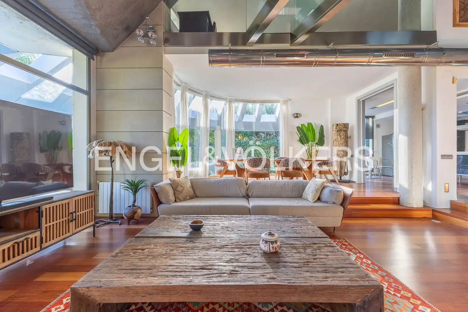 Casa amb piscina en venda a Torre en Conill - Cumbres de San Antonio, imagen 8