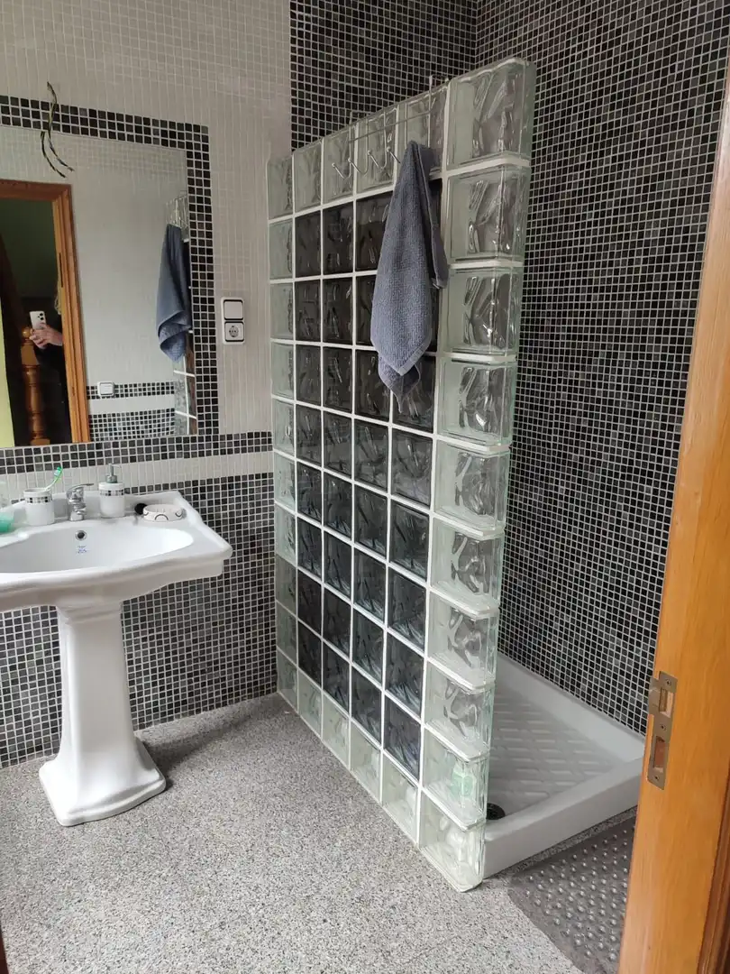 House for sale in A Pastoriza, imagen 12
