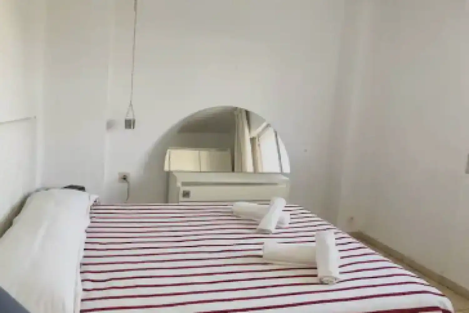 Appartement avec terrasse à louer à Martiricos - La Roca, imagen 6