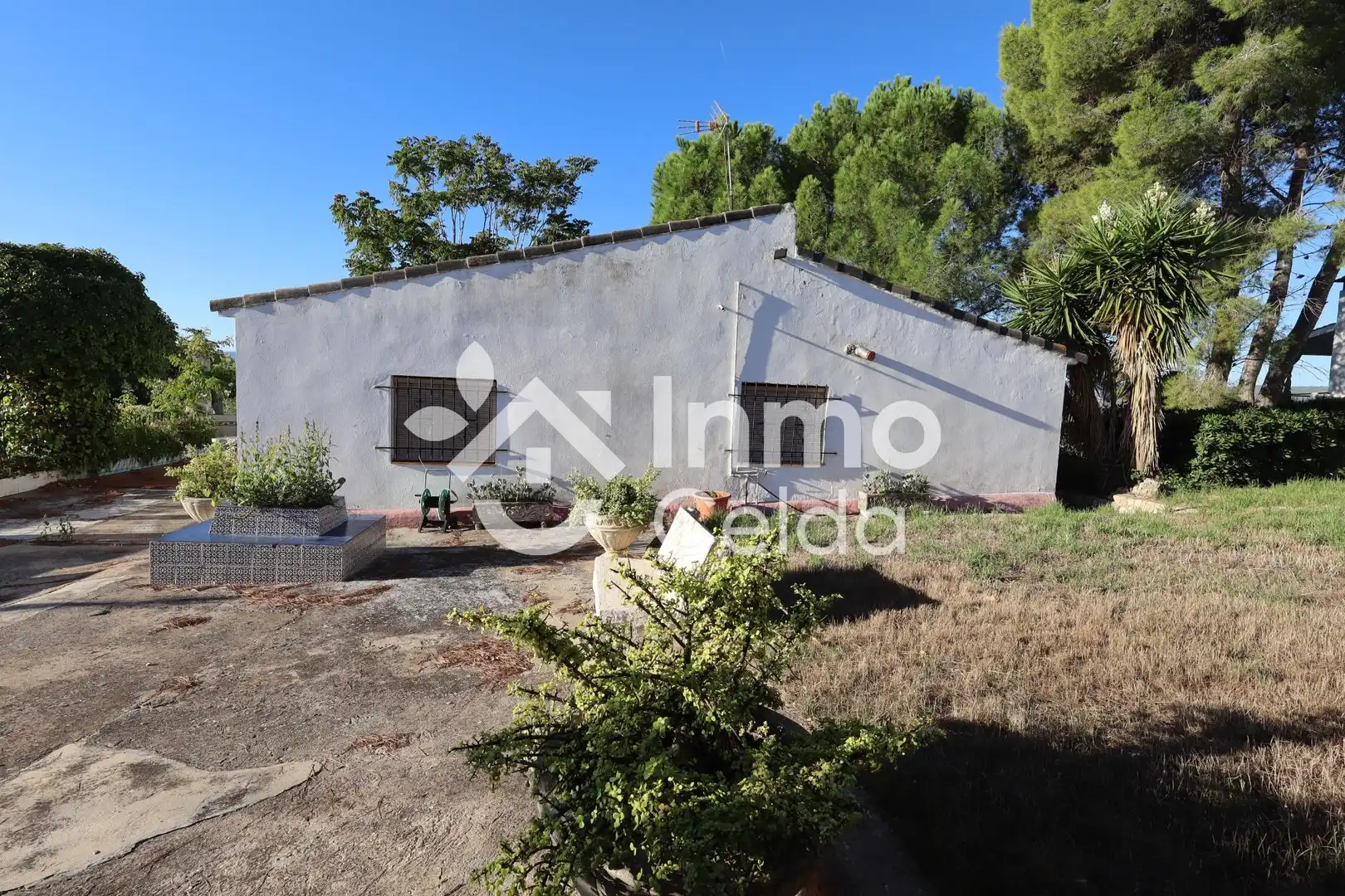 Villa avec piscine à vendre à FUENTE LA VIRGEN 21, imagen 30