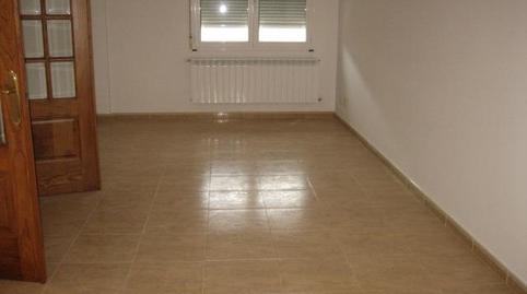 Foto 2 de Pis en venda a Cuatro Vientos, León